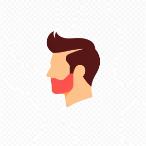 New Edition Barber Shop